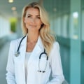 Exploring The Benefits Of Personalized Skin Treatments With Artificial Intelligence In Healthcare In Phoenix, AZ