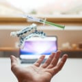 Navigating Dental Care With AI: A Look At The Advanced Medical Dental Service In Basel