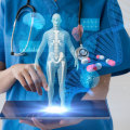 Revolutionizing Patient Care with Artificial Intelligence