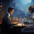 From Code to Concrete: Integrating Artificial Intelligence into New Clinic Construction