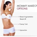 The Future Of Healthcare: How AI Is Enhancing Mommy Makeover Procedures In Danville, CA