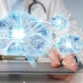 Unlocking Potential: The Impact Of Artificial Intelligence On Sports Physical Therapy In Las Vegas Healthcare