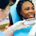 Smart Smile In Dripping Springs: Exploring The Intersection Of Dental Implants Dentist And Artificial Intelligence In Healthcare