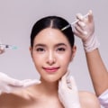 The Importance Of BOTOX Injections And Artificial Intelligence In Healthcare Advancements In Glendale, AZ