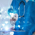 The Benefits of Artificial Intelligence in Healthcare Management