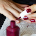 Elevate Well-being with AI in Healthcare & Chula Vista's Nail Spa