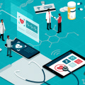 Using Artificial Intelligence to Reduce Healthcare Costs