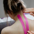 How Artificial Intelligence Is Revolutionizing Posture Correction With A Chiropractor In Toronto, CA