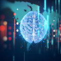 Using Artificial Intelligence to Enhance Health Data Analysis and Insights