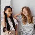 AI in Healthcare: The Role of Licensed Teen Therapists