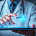 How Wellness Clinics In Fort Worth Are Leveraging Artificial Intelligence For Enhanced Patient Care