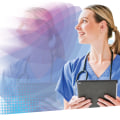 AI on Call: The Future of Home-Based Patient Monitoring and Support