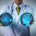 TMS Therapy Credentialing Services: A Key To Streamlining Artificial Intelligence In Healthcare