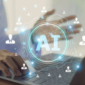 How Artificial Intelligence Supports More Personalized Healthcare Experiences