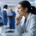 How Artificial Intelligence in Healthcare Supports Faster Clinical Decision-Making