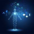 Why Patient Access May Be the Most Underrated Application of AI in Healthcare