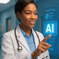 Transforming Addiction Care with AI in Healthcare