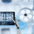 Experience Smarter Dental Implant Planning in Kilchberg With Artificial Intelligence in Healthcare