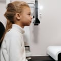 Artificial Intelligence In Healthcare: Enhancing Eye Care Clinics In Bentonville
