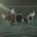 How AI is Transforming Rehab in Plano