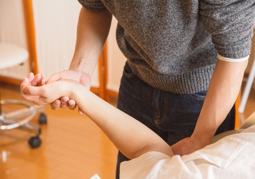 AI Revolutionizes Healthcare: The Rise of EBOO Therapy