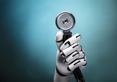 The Potential Risks of Artificial Intelligence in Healthcare