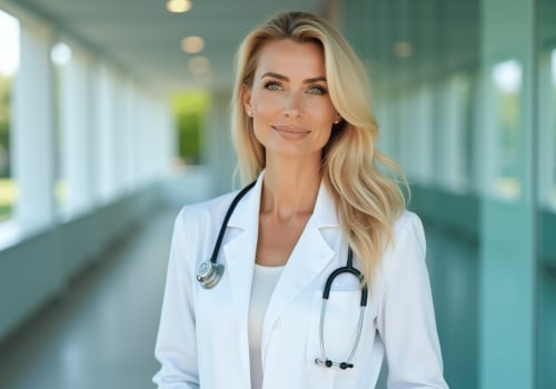 Exploring The Benefits Of Personalized Skin Treatments With Artificial Intelligence In Healthcare In Phoenix, AZ