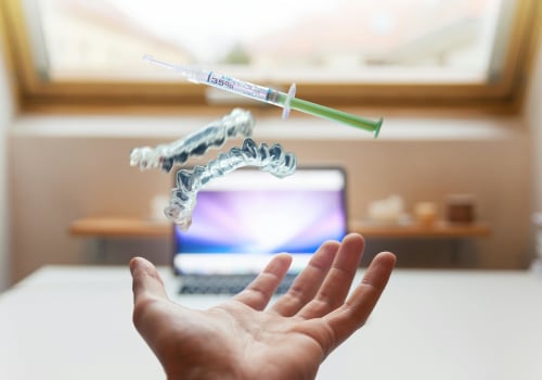 Navigating Dental Care With AI: A Look At The Advanced Medical Dental Service In Basel