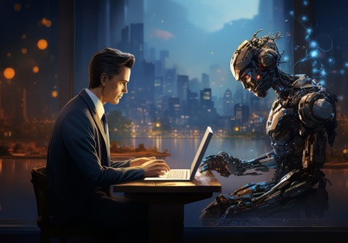 From Code to Concrete: Integrating Artificial Intelligence into New Clinic Construction