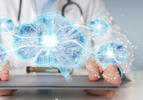 Unlocking Potential: The Impact Of Artificial Intelligence On Sports Physical Therapy In Las Vegas Healthcare