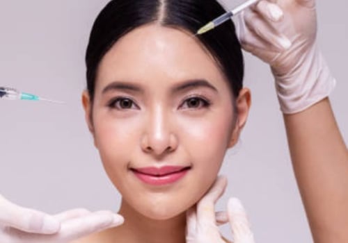 How AI is Revolutionizing Botox Injections in Scottsdale