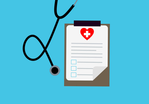 How AI Transforms Outpatient Rehab in California