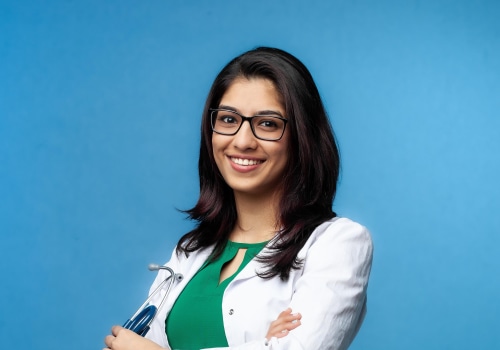 Transforming Healthcare: Artificial Intelligence and Lansing Urgent Care