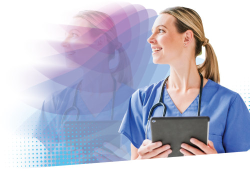 AI on Call: The Future of Home-Based Patient Monitoring and Support