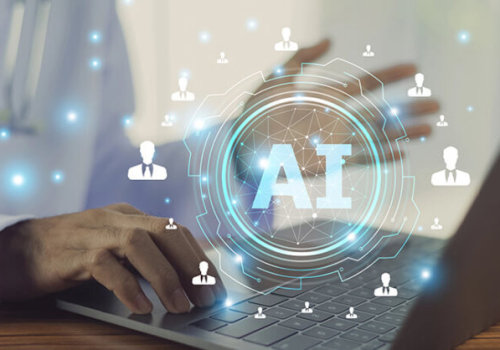 How Artificial Intelligence Supports More Personalized Healthcare Experiences