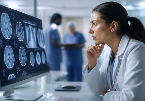 How Artificial Intelligence in Healthcare Supports Faster Clinical Decision-Making