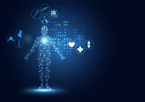 Why Patient Access May Be the Most Underrated Application of AI in Healthcare